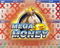 Microgaming - игровой автомат онлайн от Various с RTP 95.4%